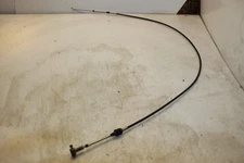 2006 Sea-doo RXP Reverse Cable 277001016