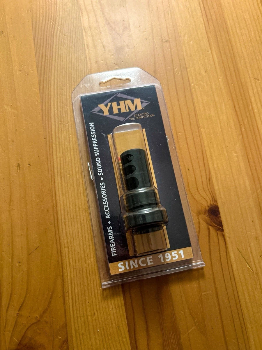 223 Remington Rifle Parts for sale - eBay
