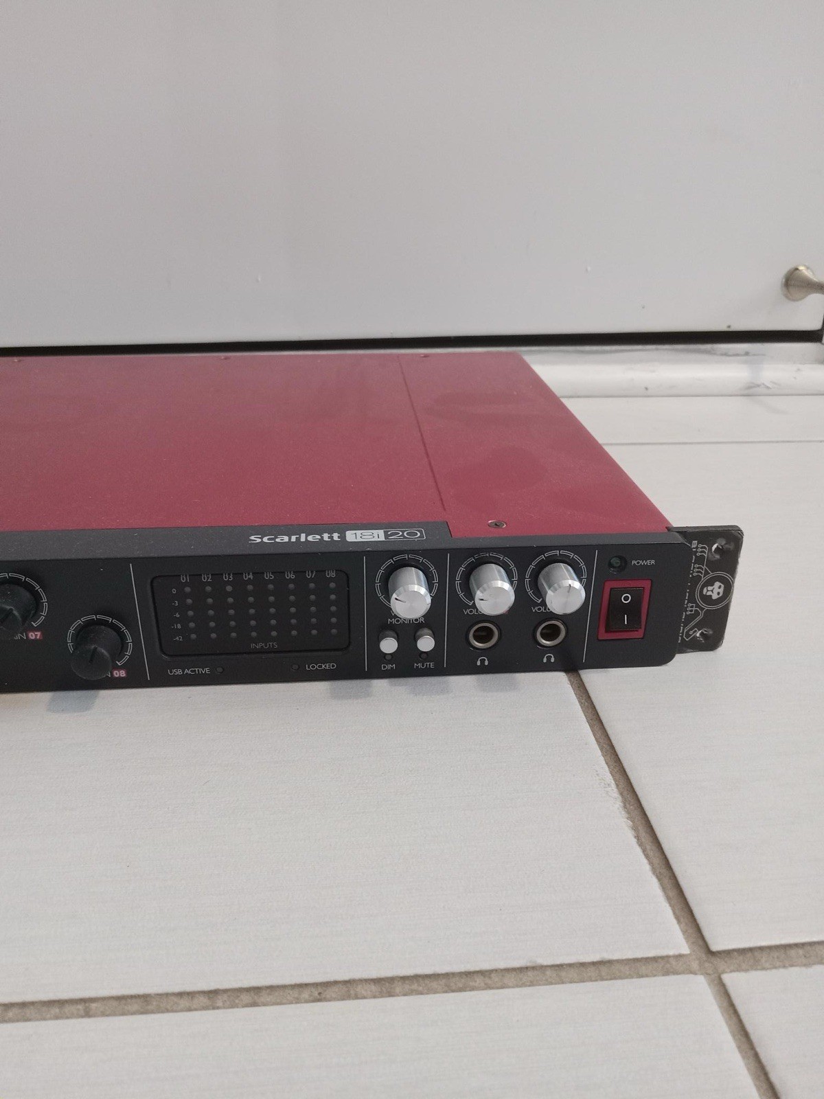 Picture 4 of 5