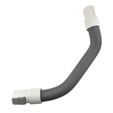 Tineco A11 Master Smart Vacuum Cleaner Flexible Extension Hose Tube Attachment