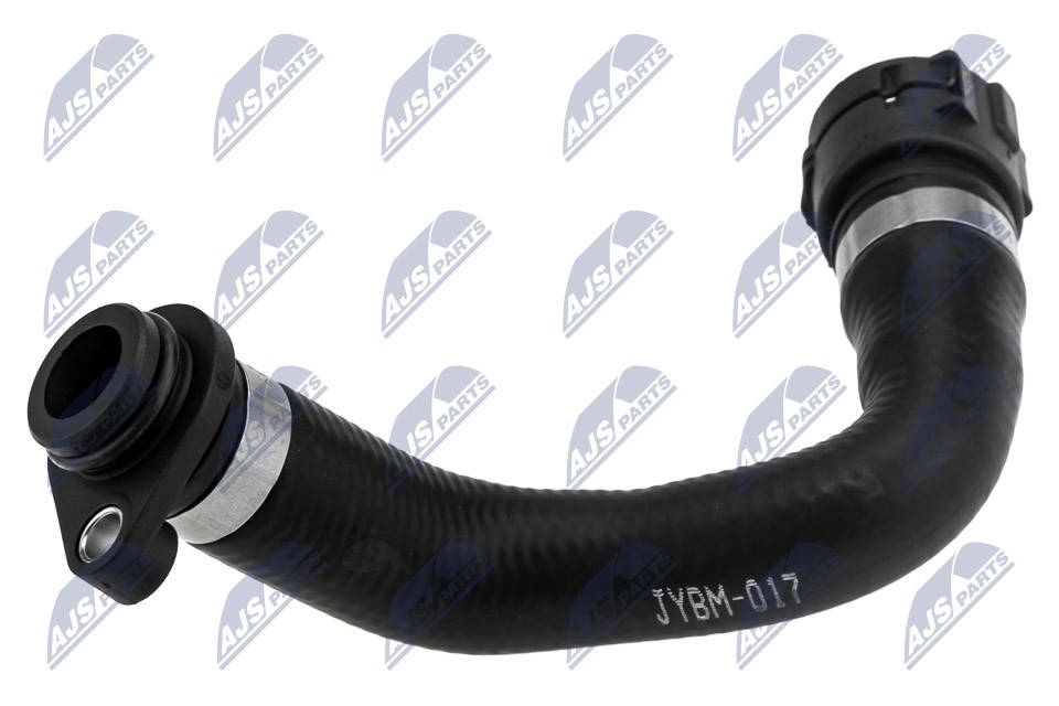 Fits NTY CPP-BM-017 coolant hose ⭐UK Stock⭐ - Image 15