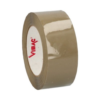 Hotmelt Packing Tape Shipping Packaging Tapes Select Your Mil, Size, Color & Qty