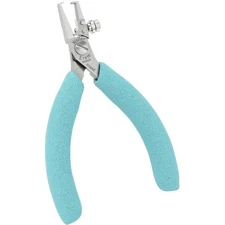 Weller Erem® 510AE Cable Stripper 18 up to 30 0.25 up to 1.02mm