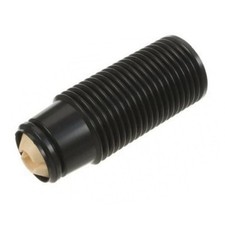 KYB For Volkswagen Passat 1990-1997 Shocks and Struts | Strut Boots Front