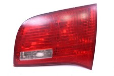 rechte Rückleuchte original Audi A6 S6 C6 4F Heckleuchte rechts innen 4F9945094