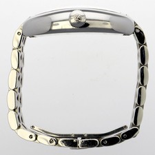 FRANCK MULLER 5850 Casablanca WATCH white SS AT 2