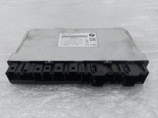 BMW 760Li 2010 Seat Control Module OEM 61359225624901