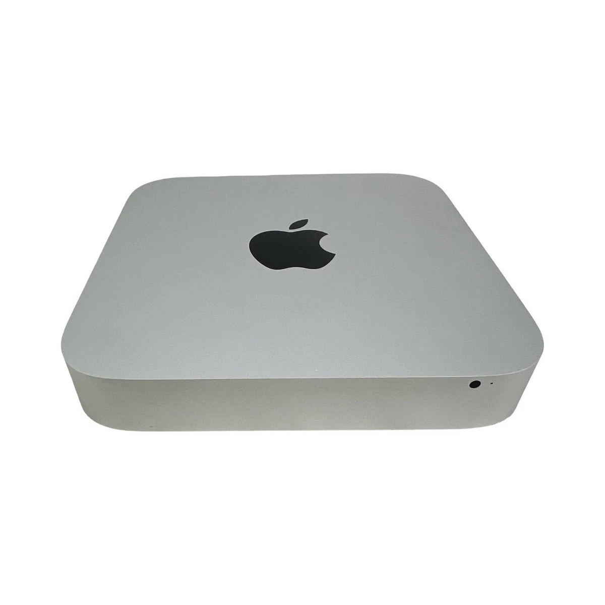 Apple Mac Mini A1347 for sale - eBay
