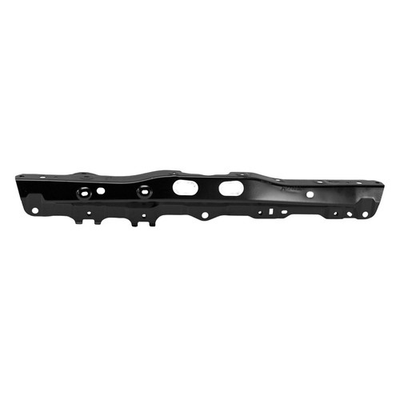 #ad #ad Radiator Support for Subaru for Outback 2020 2024 Upper Center $157.99