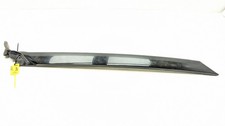 RANGE ROVER VELAR L560 A PILLAR WINDSCREEN MOULDING TRIM FRONT LEFT SIDE 2018