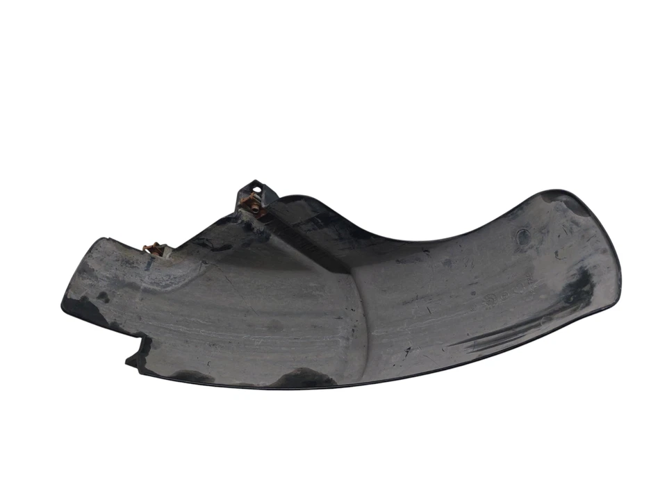 Piaggio Liberty 150 4T 2000 2003 Garde Boue Arrière 657056 - Photo 4/4