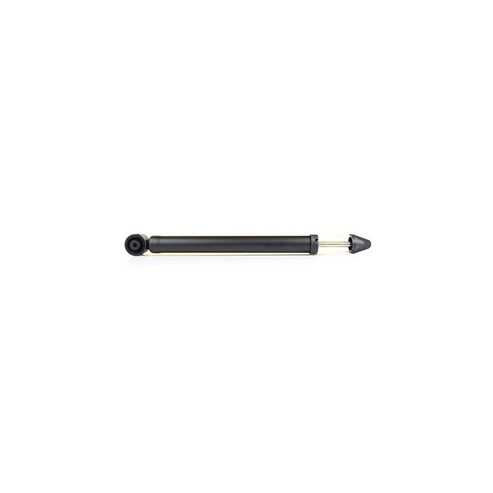 Suspension arrière pour Skoda Octavia 1 amortisseur de rechange pour modèles de 1996 à 2010