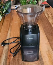 Baratza Encore Kaffeemühle
