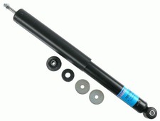 SACHS Stoßdämpfer 105 724 für OPEL