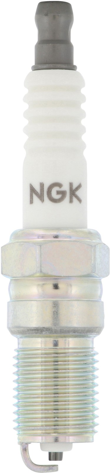 NGK DOMESTIC PLUG 4/BX- 7993