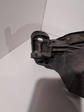 Feu avant (phare) Opel VECTRA