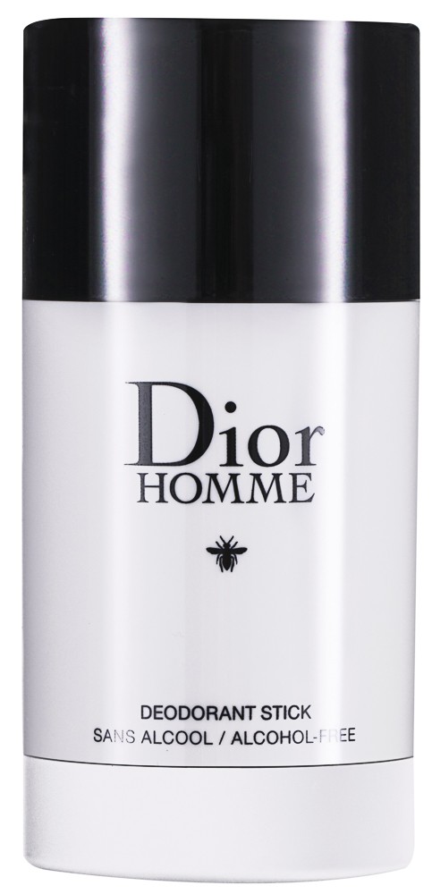 Christian Dior Homme 2020 Deodorant stick 75 ml OVP NEU 10990₽