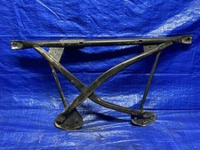 96-02 BMW Z3 M Roadster Crossmember, Reinforcement X-Brace