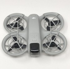 DJI Neo 3 Battery Combo Mini Drone 4K UHD Camera Self Flying That Follows USA