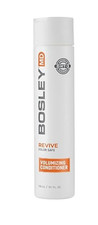 BOSLEY MD BOS-REVIVE Color Safe Conditioner 10.1 oz.