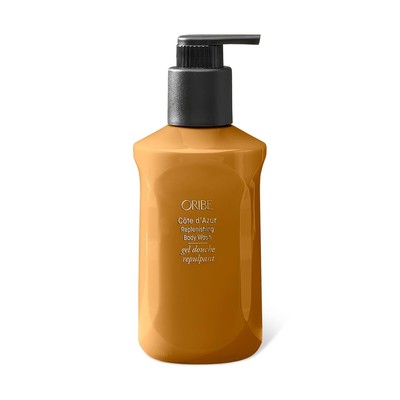 Duschgel Oribe