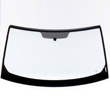 Frontscheibe Spiegelhalter neuer Solar für Land Rover Discovery IV 2009-2018