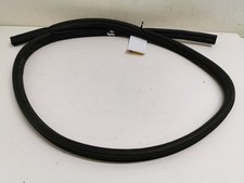Joints Mitsubishi COLT