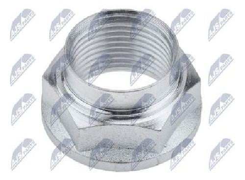 NUT KINGPIN KSN-MZ-001 FOR MAZDA FORD WLAA/WLE7/R581/WL-T/WLF2/WL84 2.5L 4cyl - Image 8