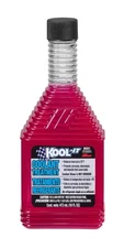 16 oz Kool It Supreme Coolant Treatment Automotive Machine Lubricant
