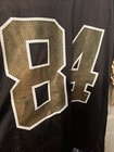 Picture 4 of 6