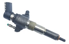 Injektor Einspritzdüse 9802448680 Ford Volvo Peugeot Citroen Mazda