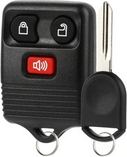 Key Fob Keyless Entry Remote fits 150 250 350 Escape Expedition Explorer  40 Bi