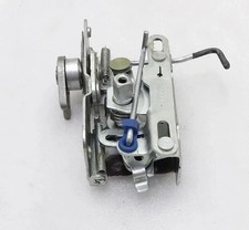 4X Suzuki Samurai Gypsy Tailgate Lock Mechanism Latch Rear Gate