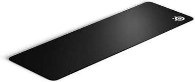 SteelSeries QcK Edge Cloth Gaming Mauspad - Never-franse 900L x 300W mm 