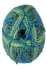 Gemstone Yarn - Emerald