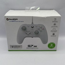 GameSir G7 SE Xbox Gaming Controller for Xbox...