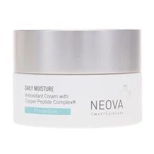 Neova Daily Moisture Rescue 1.7 oz