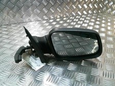 Retroviseur droit (ou coque) Rover 200