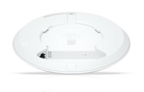 Ubiquiti UniFi Access Point U7-Lite für Deckenmontage WiFi7 - Bild 6 von 7