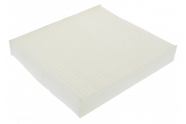 Innenraumfilter Mapco 65014 Pollenfilter FüR Peugeot CitroËN Fiat Opel Combo X12-image