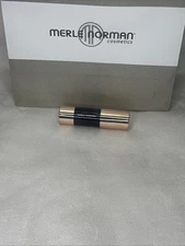 Merle Norman Cheek Crayon color  BERRY.    100% Authentic  NEW WITHOUT BOX