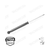 StoßDäMpfer Monroe 376213SP FüR Audi Hinterachse