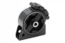 Support moteur Toyota COROLLA