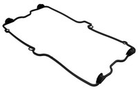 Ventildeckel Dichtung Centauro FüR Suzuki GSF 600 Bandit GSF 650 GSX Gsxr 750 GN