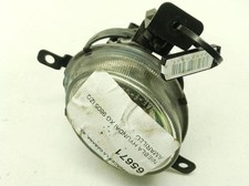 Antibrouillard Hyundai XG