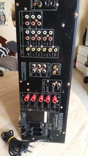 amplificateur marantz