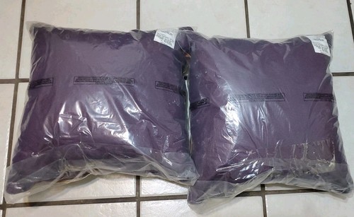 Alexander Julian Collection Twin Comforter & 2x 18" Cameroon Pillows Bellisimo - Picture 5 of 7