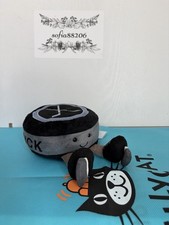 AUTHENTIC Jellycat Amuseables Sports Ice Hock...