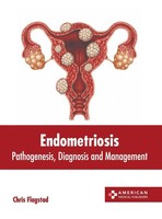 Chris Flagstad | Endometriosis | Buch | Englisch (2023) | EAN 9781639276677