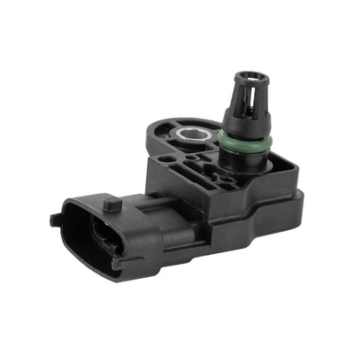 #ad PARTSDRIVE Manifold Pressure MAP Sensor For 2014 2018 Ram 1500 3.0L V6 NK9YRF $23.94